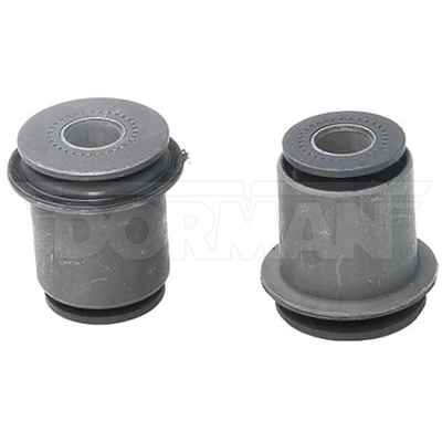 Lower Control Arm Bushing Or Kit by DORMAN PREMIUM - BCK75220PR pa2