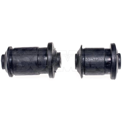 Lower Control Arm Bushing Or Kit by DORMAN PREMIUM - BCK90085PR pa1