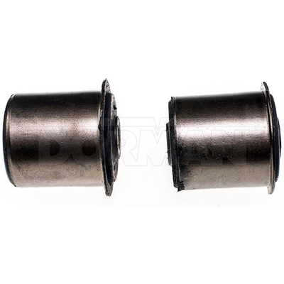 Lower Control Arm Bushing Or Kit by DORMAN PREMIUM - BCK96025PR pa2