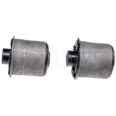 Lower Control Arm Bushing Or Kit by DORMAN PREMIUM - BCK96035PR pa2