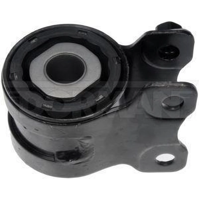 Lower Control Arm Bushing Or Kit by DORMAN PREMIUM - CAS451010PR pa6