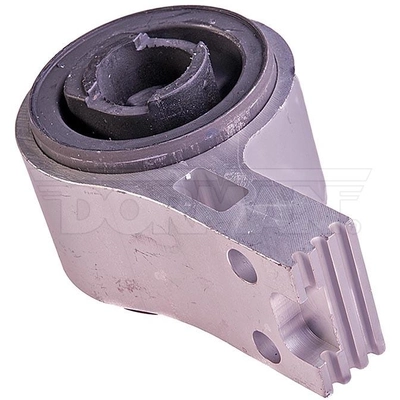 Lower Control Arm Bushing Or Kit by DORMAN PREMIUM - CAS85205PR pa1