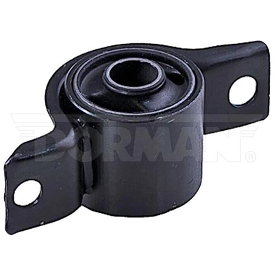 Lower Control Arm Bushing Or Kit by DORMAN PREMIUM - CAS86030PR pa1