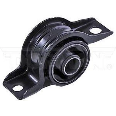 Lower Control Arm Bushing Or Kit by DORMAN PREMIUM - CAS86030PR pa3