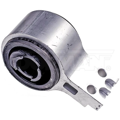 Lower Control Arm Bushing Or Kit by DORMAN PREMIUM - CAS86275PR pa1