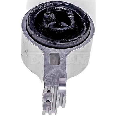 Lower Control Arm Bushing Or Kit by DORMAN PREMIUM - CAS86275PR pa2