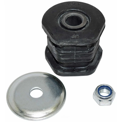 KARLYN STI - 21H025 - Lower Control Arm Bushing Or Kit pa1