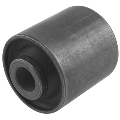 Lower Control Arm Bushing Or Kit by KYB - SM5210 pa2