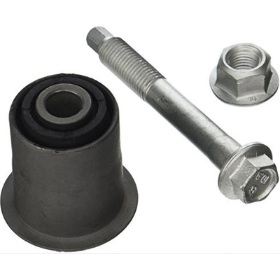 KYB - SM5742 - Lower Control Arm Bushing Kit pa3