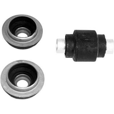 Lower Control Arm Bushing Or Kit by LEMFOERDER - 10990-02 pa1