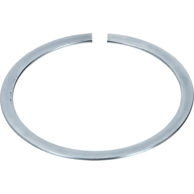 Lower Control Arm Bushing Or Kit by LEMFOERDER - 13307-01 pa4