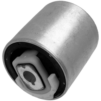 LEMFOERDER - 17659-01 - Front Control Arm Bushing pa2