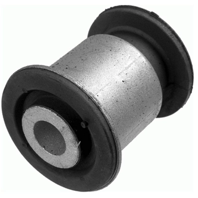 LEMFOERDER - 17681-01 - Front Control Arm Bushing pa1