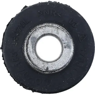 LEMFOERDER - 17681-01 - Front Control Arm Bushing pa2