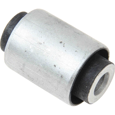 Lower Control Arm Bushing Or Kit by LEMFOERDER - 21383-01 pa1