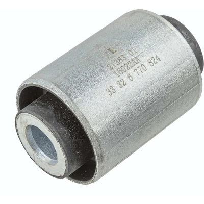 Lower Control Arm Bushing Or Kit by LEMFOERDER - 21383-01 pa2