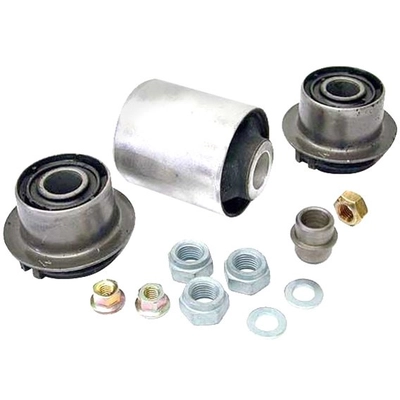 LEMFOERDER - 22755-01 - Front Passenger Side Inner Lower Control Arm Bushing pa1