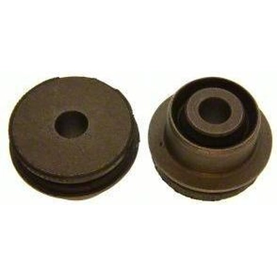 Lower Control Arm Bushing Or Kit by LEMFOERDER - 25881-01 pa1