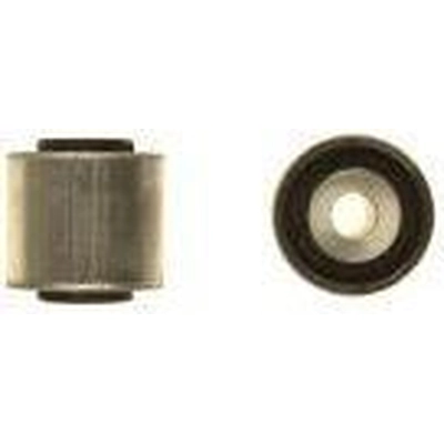 Lower Control Arm Bushing Or Kit by LEMFOERDER - 27126-01 pa1