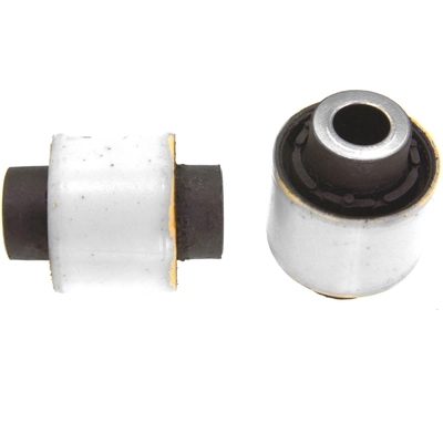 Lower Control Arm Bushing Or Kit by LEMFOERDER - 27306-01 pa1