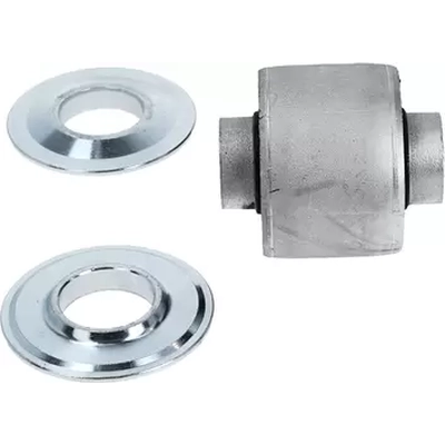 LEMFOERDER - 28729-01 - Front Lower Control Arm Bushing Kit pa3