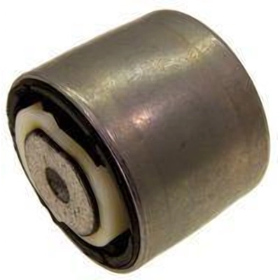 Lower Control Arm Bushing Or Kit by LEMFOERDER - 29783-01 pa1