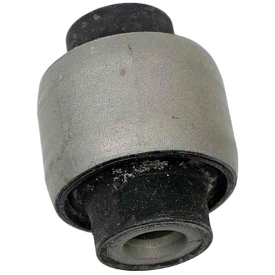 LEMFOERDER - 30713-01 - Rear Outer Lower Trailing Arm Bushing pa2