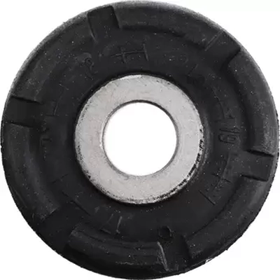 Lower Control Arm Bushing Or Kit by LEMFOERDER - 30724-01 pa2