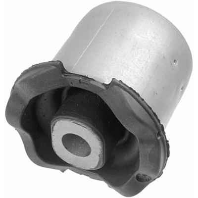 LEMFOERDER - 34017-01 - Front Passenger Side Lower Rearward Control Arm Bushing pa1