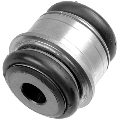 LEMFOERDER - 34599-01 - Rear Lower Control Arm Bushing pa1