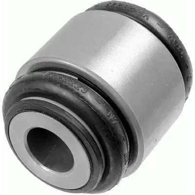 Lower Control Arm Bushing Or Kit by LEMFOERDER - 34756-01 pa3