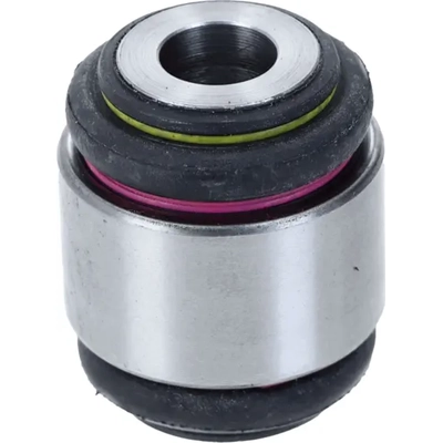 Lower Control Arm Bushing Or Kit by LEMFOERDER - 34756-01 pa5