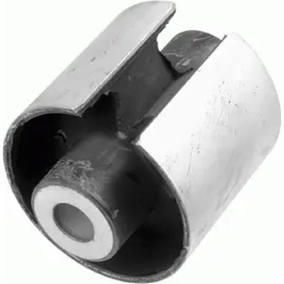 Lower Control Arm Bushing Or Kit by LEMFOERDER - 34933-01 pa2