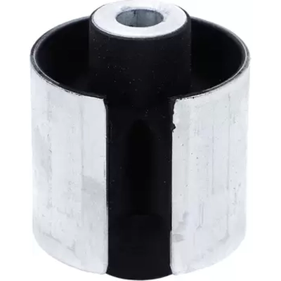 Lower Control Arm Bushing Or Kit by LEMFOERDER - 34933-01 pa3