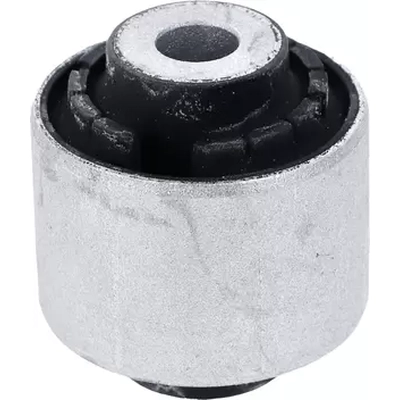 LEMFOERDER - 35381-01 - Front Inner Lower Forward Control Arm Bushing pa3