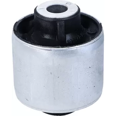 LEMFOERDER - 35387-01 - Front Control Arm Bushing pa4
