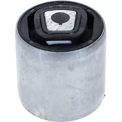 LEMFOERDER - 35388-01 - Front Passenger Side Lower Forward Control Arm Bushing pa3