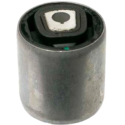 LEMFOERDER - 35389-01 - Front Passenger Side Forward Control Arm Bushing pa2