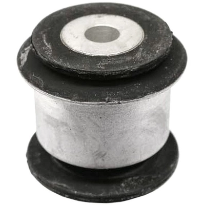 LEMFOERDER - 35922-01 - Front Inner Lower Forward Control Arm Bushing pa2