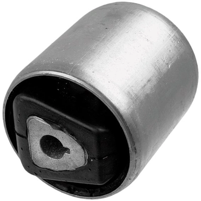 LEMFOERDER - 36000-01 - Front Lower Forward Control Arm Bushing pa1