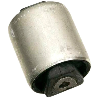 LEMFOERDER - 36000-01 - Front Lower Forward Control Arm Bushing pa2