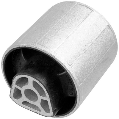 LEMFOERDER - 37143-01 - Front Lower Forward Control Arm Bushings pa1