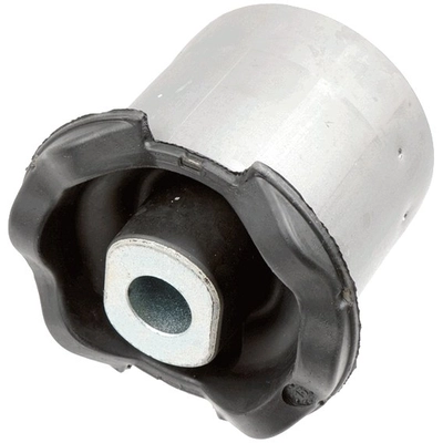 LEMFOERDER - 38275-01 - Front Driver Side Lower Rearward Control Arm Bushing pa1