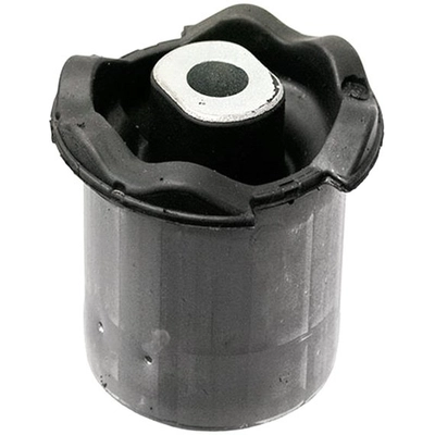 LEMFOERDER - 38275-01 - Front Driver Side Lower Rearward Control Arm Bushing pa2