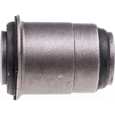 Lower Control Arm Bushing Or Kit by MAS INDUSTRIES - BB3059 pa2