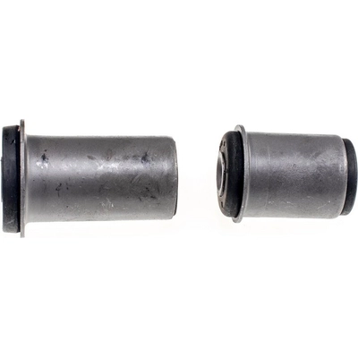 Lower Control Arm Bushing Or Kit by MAS INDUSTRIES - BB6329 pa4