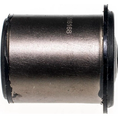 Lower Control Arm Bushing Or Kit by MAS INDUSTRIES - BB6333 pa3