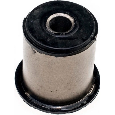 Lower Control Arm Bushing Or Kit by MAS INDUSTRIES - BB6333 pa4