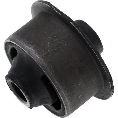 MAS INDUSTRIES - BB90095 - Lower Control Arm Bushing Or Kit pa5