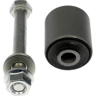 Lower Control Arm Bushing Or Kit by MAS INDUSTRIES - BB90417 pa4